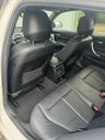 USED 2019 19 BMW 1 SERIES 3.0 M140i GPF Shadow Edition Hatchback 5dr Petrol Auto Euro 6 (s/s) (340 ps) 