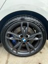 USED 2019 19 BMW 1 SERIES 3.0 M140i GPF Shadow Edition Hatchback 5dr Petrol Auto Euro 6 (s/s) (340 ps) 