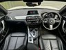 USED 2019 19 BMW 1 SERIES 3.0 M140i GPF Shadow Edition Hatchback 5dr Petrol Auto Euro 6 (s/s) (340 ps) 