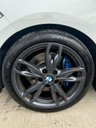 USED 2019 19 BMW 1 SERIES 3.0 M140i GPF Shadow Edition Hatchback 5dr Petrol Auto Euro 6 (s/s) (340 ps) 