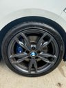 USED 2019 19 BMW 1 SERIES 3.0 M140i GPF Shadow Edition Hatchback 5dr Petrol Auto Euro 6 (s/s) (340 ps) 