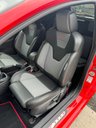 USED 2014 M FORD FIESTA 1.6T EcoBoost ST-3 Hatchback 3dr Petrol Manual Euro 5 (s/s) (182 ps) 