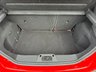 USED 2014 M FORD FIESTA 1.6T EcoBoost ST-3 Hatchback 3dr Petrol Manual Euro 5 (s/s) (182 ps) 