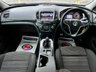 USED 2016 16 VAUXHALL INSIGNIA 2.0 CDTi SRi Nav Hatchback 5dr Diesel Manual Euro 6 (s/s) (170 ps) 