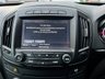 USED 2016 16 VAUXHALL INSIGNIA 2.0 CDTi SRi Nav Hatchback 5dr Diesel Manual Euro 6 (s/s) (170 ps) 