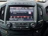 USED 2016 16 VAUXHALL INSIGNIA 2.0 CDTi SRi Nav Hatchback 5dr Diesel Manual Euro 6 (s/s) (170 ps) 