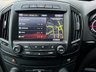 USED 2016 16 VAUXHALL INSIGNIA 2.0 CDTi SRi Nav Hatchback 5dr Diesel Manual Euro 6 (s/s) (170 ps) 