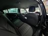 USED 2016 16 VAUXHALL INSIGNIA 2.0 CDTi SRi Nav Hatchback 5dr Diesel Manual Euro 6 (s/s) (170 ps) 