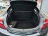 USED 2016 16 VAUXHALL INSIGNIA 2.0 CDTi SRi Nav Hatchback 5dr Diesel Manual Euro 6 (s/s) (170 ps) 