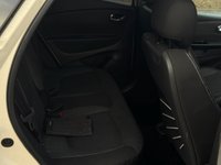 USED 2014 64 RENAULT CAPTUR 1.5 dCi ENERGY Dynamique S MediaNav SUV 5dr Diesel Manual Euro 5 (s/s) (90 ps) 