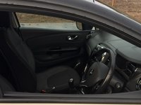 USED 2014 64 RENAULT CAPTUR 1.5 dCi ENERGY Dynamique S MediaNav SUV 5dr Diesel Manual Euro 5 (s/s) (90 ps) 