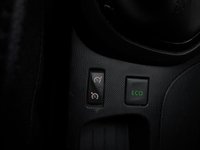 USED 2014 64 RENAULT CAPTUR 1.5 dCi ENERGY Dynamique S MediaNav SUV 5dr Diesel Manual Euro 5 (s/s) (90 ps) 