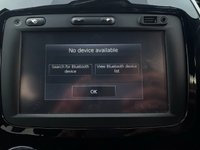 USED 2014 64 RENAULT CAPTUR 1.5 dCi ENERGY Dynamique S MediaNav SUV 5dr Diesel Manual Euro 5 (s/s) (90 ps) 