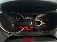 USED 2014 64 RENAULT CAPTUR 1.5 dCi ENERGY Dynamique S MediaNav SUV 5dr Diesel Manual Euro 5 (s/s) (90 ps) 