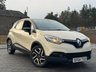 USED 2014 64 RENAULT CAPTUR 1.5 dCi ENERGY Dynamique S MediaNav SUV 5dr Diesel Manual Euro 5 (s/s) (90 ps) 