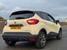 USED 2014 64 RENAULT CAPTUR 1.5 dCi ENERGY Dynamique S MediaNav SUV 5dr Diesel Manual Euro 5 (s/s) (90 ps) 