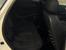 USED 2014 64 RENAULT CAPTUR 1.5 dCi ENERGY Dynamique S MediaNav SUV 5dr Diesel Manual Euro 5 (s/s) (90 ps) 