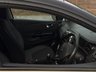 USED 2014 64 RENAULT CAPTUR 1.5 dCi ENERGY Dynamique S MediaNav SUV 5dr Diesel Manual Euro 5 (s/s) (90 ps) 