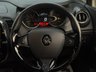 USED 2014 64 RENAULT CAPTUR 1.5 dCi ENERGY Dynamique S MediaNav SUV 5dr Diesel Manual Euro 5 (s/s) (90 ps) 