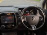 USED 2014 64 RENAULT CAPTUR 1.5 dCi ENERGY Dynamique S MediaNav SUV 5dr Diesel Manual Euro 5 (s/s) (90 ps) 