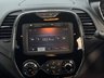 USED 2014 64 RENAULT CAPTUR 1.5 dCi ENERGY Dynamique S MediaNav SUV 5dr Diesel Manual Euro 5 (s/s) (90 ps) 