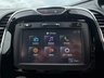USED 2014 64 RENAULT CAPTUR 1.5 dCi ENERGY Dynamique S MediaNav SUV 5dr Diesel Manual Euro 5 (s/s) (90 ps) 