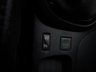 USED 2014 64 RENAULT CAPTUR 1.5 dCi ENERGY Dynamique S MediaNav SUV 5dr Diesel Manual Euro 5 (s/s) (90 ps) 