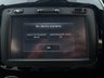 USED 2014 64 RENAULT CAPTUR 1.5 dCi ENERGY Dynamique S MediaNav SUV 5dr Diesel Manual Euro 5 (s/s) (90 ps) 