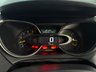USED 2014 64 RENAULT CAPTUR 1.5 dCi ENERGY Dynamique S MediaNav SUV 5dr Diesel Manual Euro 5 (s/s) (90 ps) 
