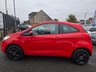 USED 2015 64 FORD KA 1.2 Edge Hatchback 3dr Petrol Manual Euro 5 (s/s) (69 ps) 
