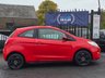 USED 2015 64 FORD KA 1.2 Edge Hatchback 3dr Petrol Manual Euro 5 (s/s) (69 ps) 