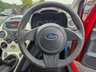 USED 2015 64 FORD KA 1.2 Edge Hatchback 3dr Petrol Manual Euro 5 (s/s) (69 ps) 