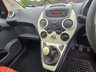 USED 2015 64 FORD KA 1.2 Edge Hatchback 3dr Petrol Manual Euro 5 (s/s) (69 ps) 