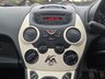 USED 2015 64 FORD KA 1.2 Edge Hatchback 3dr Petrol Manual Euro 5 (s/s) (69 ps) 