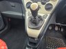 USED 2015 64 FORD KA 1.2 Edge Hatchback 3dr Petrol Manual Euro 5 (s/s) (69 ps) 