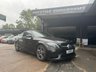 USED 2019 68 MERCEDES-BENZ C-CLASS 1.5 C200 MHEV EQ Boost AMG Line Saloon 4dr Petrol G-Tronic+ Euro 6 (s/s) (198 ps) FULL SERIVES HISTORY from Mercedes