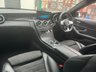 USED 2019 68 MERCEDES-BENZ C-CLASS 1.5 C200 MHEV EQ Boost AMG Line Saloon 4dr Petrol G-Tronic+ Euro 6 (s/s) (198 ps) FULL SERIVES HISTORY from Mercedes