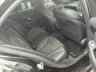 USED 2019 68 MERCEDES-BENZ C-CLASS 1.5 C200 MHEV EQ Boost AMG Line Saloon 4dr Petrol G-Tronic+ Euro 6 (s/s) (198 ps) FULL SERIVES HISTORY from Mercedes