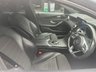 USED 2019 68 MERCEDES-BENZ C-CLASS 1.5 C200 MHEV EQ Boost AMG Line Saloon 4dr Petrol G-Tronic+ Euro 6 (s/s) (198 ps) FULL SERIVES HISTORY from Mercedes
