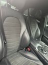 USED 2019 68 MERCEDES-BENZ C-CLASS 1.5 C200 MHEV EQ Boost AMG Line Saloon 4dr Petrol G-Tronic+ Euro 6 (s/s) (198 ps) FULL SERIVES HISTORY from Mercedes