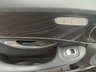 USED 2019 68 MERCEDES-BENZ C-CLASS 1.5 C200 MHEV EQ Boost AMG Line Saloon 4dr Petrol G-Tronic+ Euro 6 (s/s) (198 ps) FULL SERIVES HISTORY from Mercedes