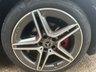 USED 2019 68 MERCEDES-BENZ C-CLASS 1.5 C200 MHEV EQ Boost AMG Line Saloon 4dr Petrol G-Tronic+ Euro 6 (s/s) (198 ps) FULL SERIVES HISTORY from Mercedes