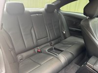 USED 2019 68 BMW 4 SERIES 2.0 420i GPF M Sport Coupe 2dr Petrol Auto Euro 6 (s/s) (184 ps) 