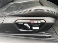 USED 2019 68 BMW 4 SERIES 2.0 420i GPF M Sport Coupe 2dr Petrol Auto Euro 6 (s/s) (184 ps) 