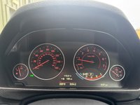 USED 2019 68 BMW 4 SERIES 2.0 420i GPF M Sport Coupe 2dr Petrol Auto Euro 6 (s/s) (184 ps) 
