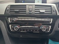 USED 2019 68 BMW 4 SERIES 2.0 420i GPF M Sport Coupe 2dr Petrol Auto Euro 6 (s/s) (184 ps) 
