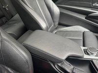 USED 2019 68 BMW 4 SERIES 2.0 420i GPF M Sport Coupe 2dr Petrol Auto Euro 6 (s/s) (184 ps) 