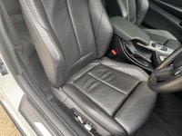 USED 2019 68 BMW 4 SERIES 2.0 420i GPF M Sport Coupe 2dr Petrol Auto Euro 6 (s/s) (184 ps) 