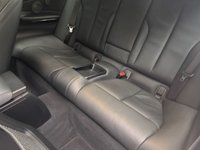 USED 2019 68 BMW 4 SERIES 2.0 420i GPF M Sport Coupe 2dr Petrol Auto Euro 6 (s/s) (184 ps) 