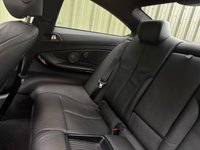 USED 2019 68 BMW 4 SERIES 2.0 420i GPF M Sport Coupe 2dr Petrol Auto Euro 6 (s/s) (184 ps) 